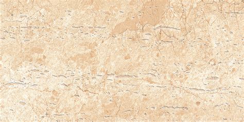 burberry beige marble texture|where to buy beige marble.